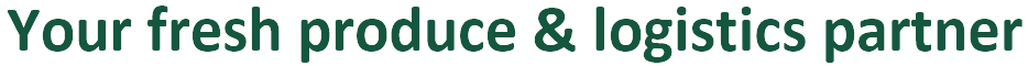 eslogan